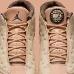 La Air Jordan 13 Low « Dongdan » rend hommage à l'héritage du streetball de Pékin à l'été 2025