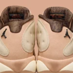 La Air Jordan 13 Low « Dongdan » rend hommage à l'héritage du streetball de Pékin à l'été 2025