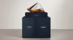 Aston Martin x Bowmore ARC 54 0 Bowmore ARC-54, le whisky ultime de Bowmore et Aston Martin