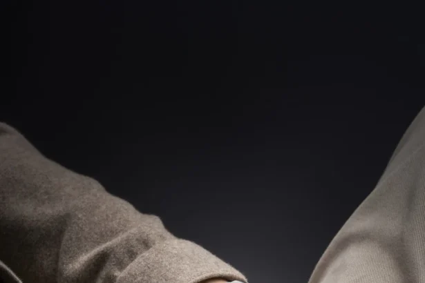 Baume & Mercier dévoile quatre nouveaux Riviera Chronographs à Watches and Wonders 2025