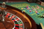 Casinos en ligne vs. casinos traditionnels Casinos en ligne vs. casinos traditionnels : où les Français préfèrent-ils jouer ?