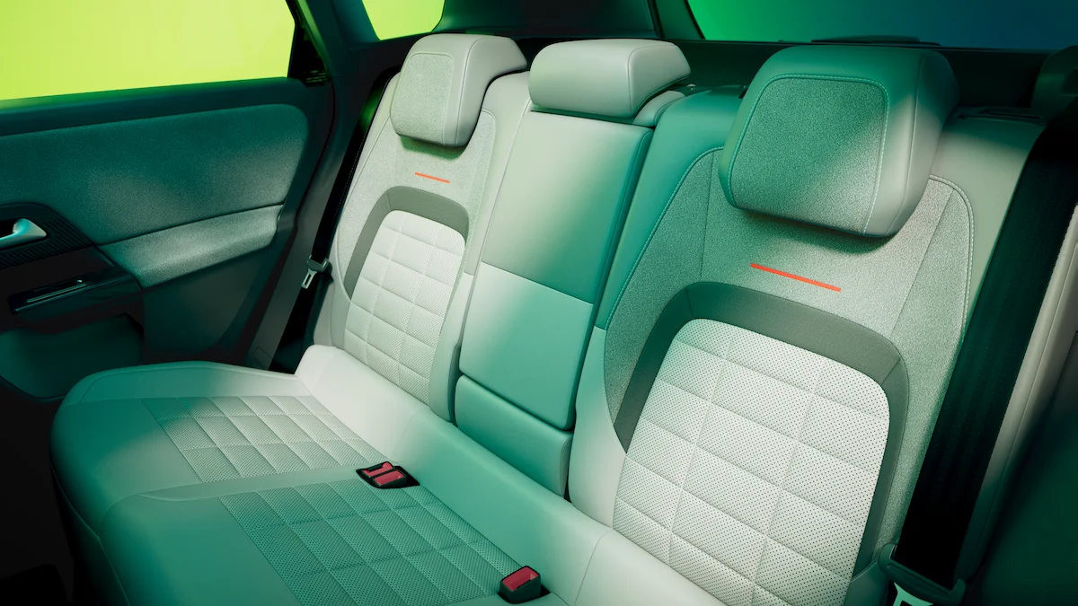 Le nouveau Citroën C5 Aircross 2025 transforme le segment des SUV familiaux