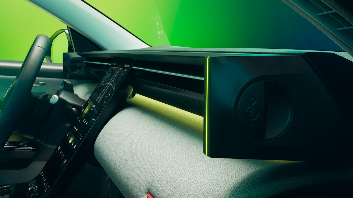 Le nouveau Citroën C5 Aircross 2025 transforme le segment des SUV familiaux