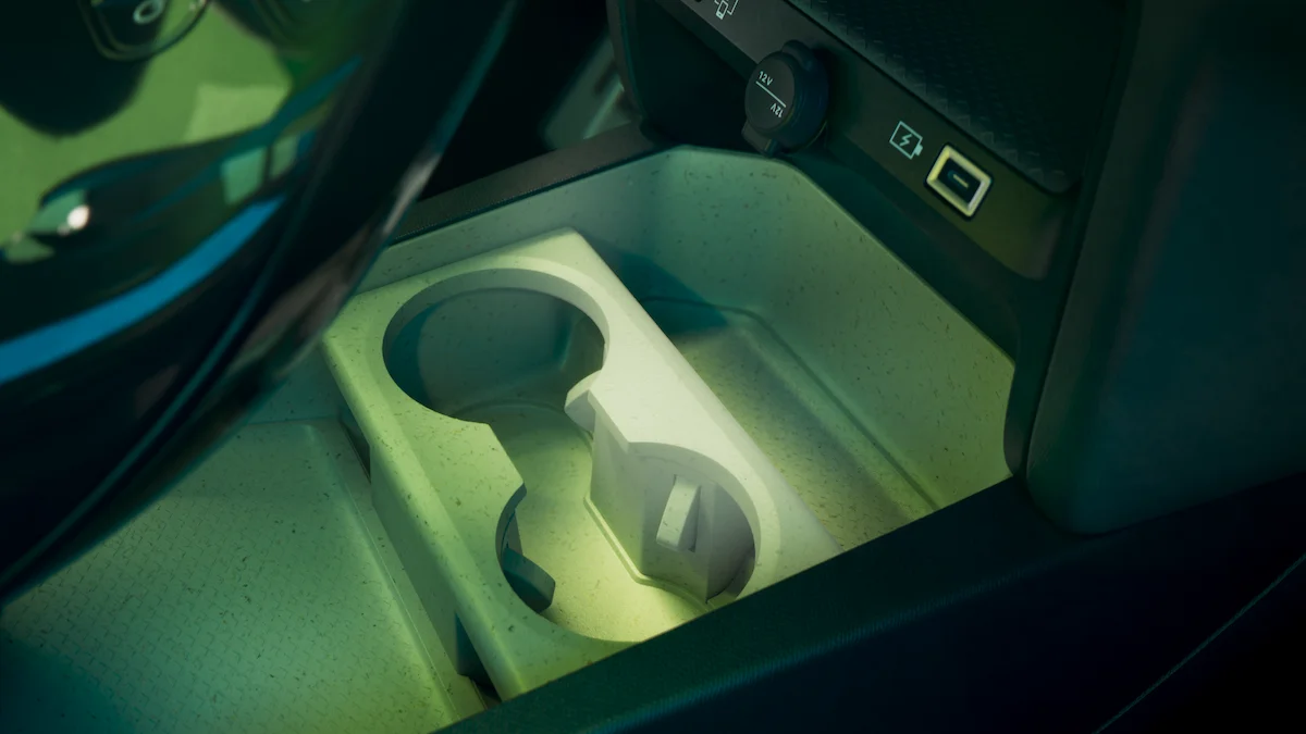 Le nouveau Citroën C5 Aircross 2025 transforme le segment des SUV familiaux