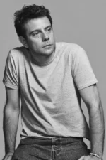 DIOR x Jonathan Anderson Jonathan Anderson prend les rênes de DIOR Men avec une première collection attendue en juin