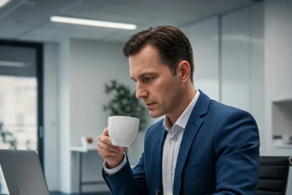 Votre PC en danger : la cigarette électronique pourrait le rendre inutilisable en quelques semaines !