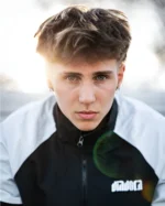 Diadora recrute Marco Langon, premier athlète NIL de la marque italienne