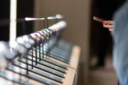 Selon Launchmetrics, Rolex, Cartier et IWC dominent le salon Watches and Wonders 2025