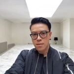 Duc TRAN