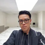 Duc TRAN