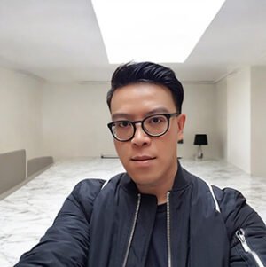 Duc TRAN