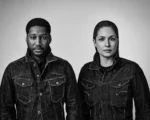G STAR RAW RESEARCH x BOTTER G-STAR RAW RESEARCH confie son avenir au talent avant-gardiste de BOTTER