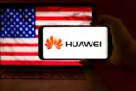 Huawei prepare une nouvelle puce dIA Huawei prépare le lancement à grande échelle de sa nouvelle puce d'intelligence artificielle, la Ascend 910C, pour conquérir le marché chinois laissé vacant par Nvidia
