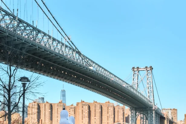 Peanuts fête ses 75 ans avec une collection streetwear irrésistible signée Kith !