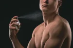 Lart du musc en parfumerie 0 Les hommes qui portent ce parfum au musc ont un avantage secret en séduction - Voici pourquoi