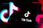 Les encherisseurs de TikTok se bousculent a lapproche de la date limite Amazon et le fondateur de OnlyFans se lancent dans la bataille pour racheter TikTok