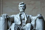 Les gants d'Abraham Lincoln ensanglantés sont attendus aux enchères pour plus d'un million de dollars