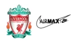 Le Liverpool FC et la Nike Air Max 95 célèbrent leur héritage commun avec une sneaker spéciale