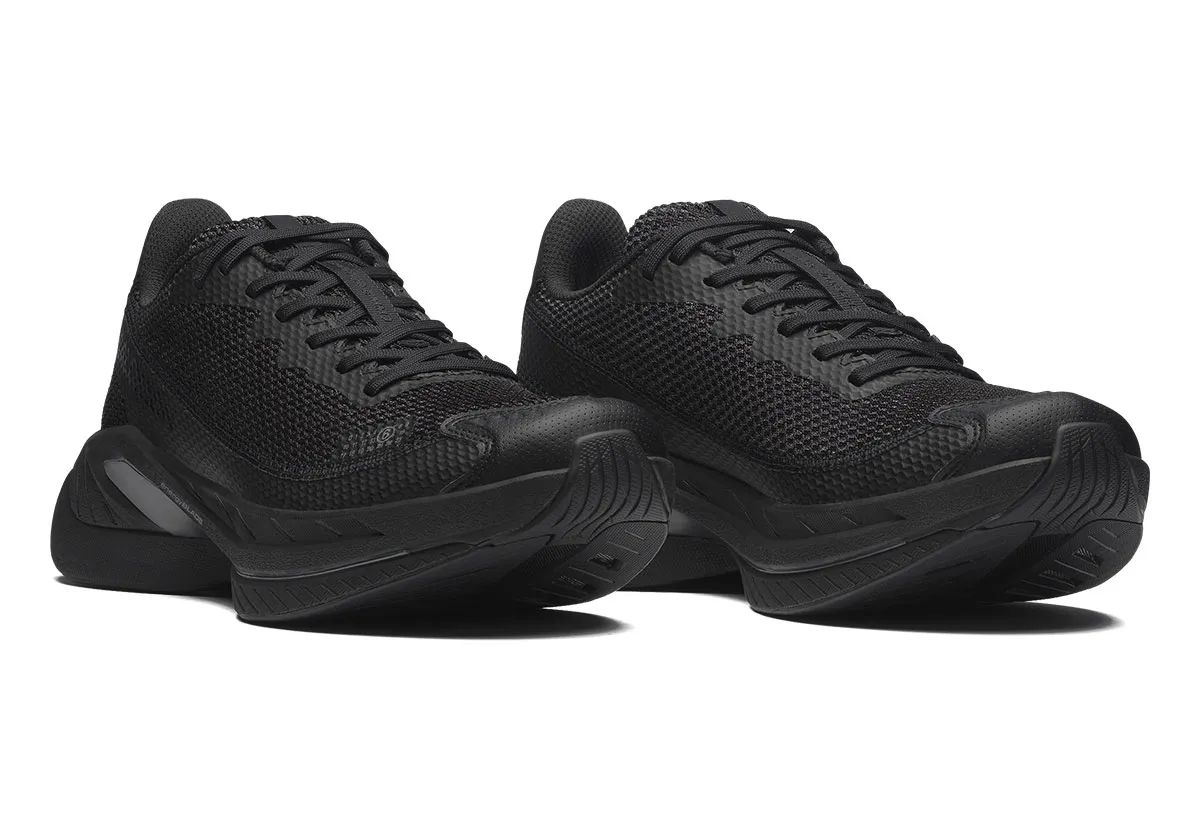 MM6 Maison Margiela x Salomon : la collab du printemps 2025 qui va faire tourner toutes les têtes !