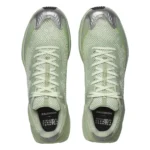 MM6 Maison Margiela x Salomon : la collab du printemps 2025 qui va faire tourner toutes les têtes !