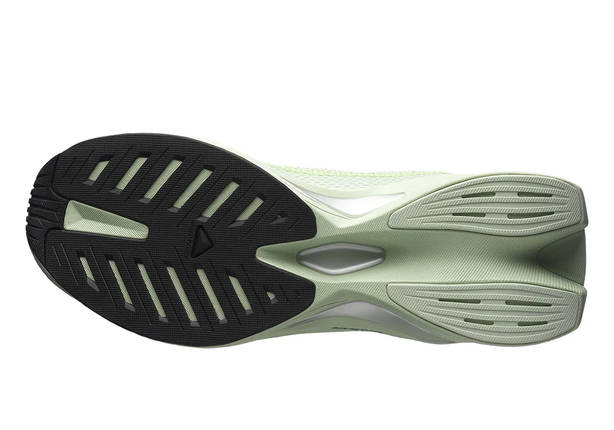 MM6 Maison Margiela x Salomon : la collab du printemps 2025 qui va faire tourner toutes les têtes !