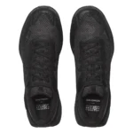 MM6 Maison Margiela x Salomon : la collab du printemps 2025 qui va faire tourner toutes les têtes !