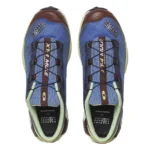 MM6 Maison Margiela x Salomon : la collab du printemps 2025 qui va faire tourner toutes les têtes !