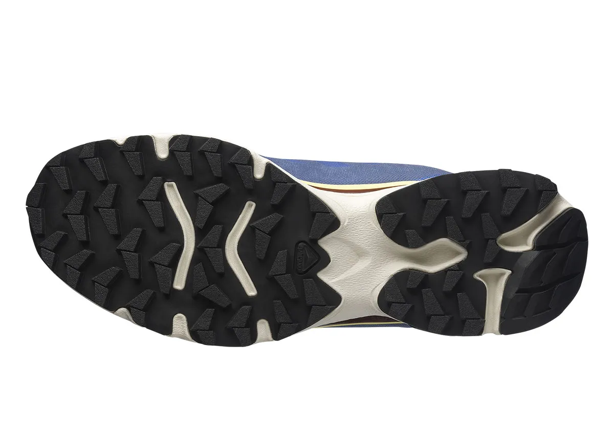 MM6 Maison Margiela x Salomon : la collab du printemps 2025 qui va faire tourner toutes les têtes !