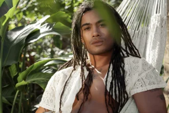 Marley Fragrances, une collection de parfums de luxe inspirée par l'héritage de Bob Marley