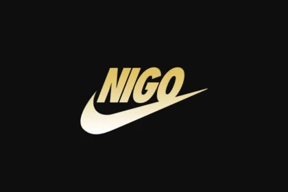 Nigo dévoile la Nike Air Force 3 Premium White Croc, qui sortira le 24 avril