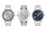 NOMOS Glashutte Club Sport neomatik mondial 0 Le NOMOS Glashütte Club Sport neomatik mondial redéfinit l’horlogerie voyageuse