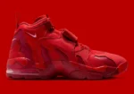 La Nike Air DT Max '96 « Love Letter To Connie » célèbre le lien familial de Deion Sanders