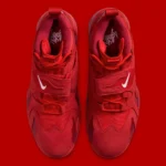 La Nike Air DT Max '96 « Love Letter To Connie » célèbre le lien familial de Deion Sanders