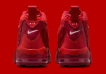La Nike Air DT Max '96 « Love Letter To Connie » célèbre le lien familial de Deion Sanders
