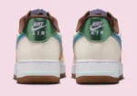 La Nike Air Force 1 Low « Easter Basket » dévoile un design de fête inspiré par la tradition