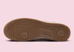La Nike Air Force 1 Low « Easter Basket » dévoile un design de fête inspiré par la tradition