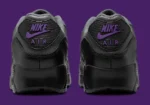 Retour du mythe : la Nike Air Max 90 « Purple Pigeon » va-t-elle détrôner la légendaire SB Dunk Low ?