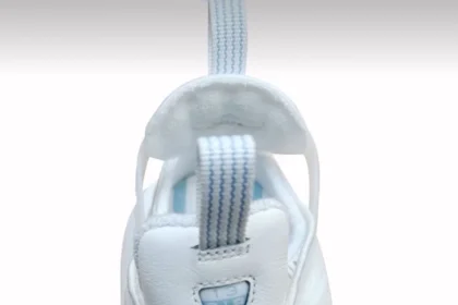 Seulement 1 013 paires de Nike Air Max Craze Marseille disponibles, serez-vous l’un des chanceux ?