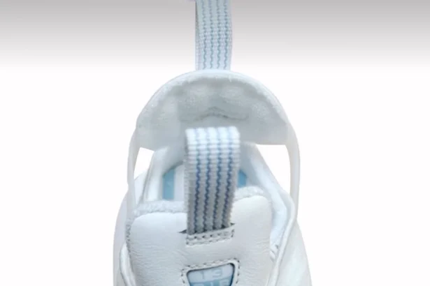 Seulement 1 013 paires de Nike Air Max Craze Marseille disponibles, serez-vous l’un des chanceux ?