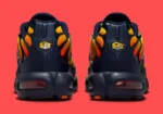 La Nike Air Max Plus « Lemon Venom » 2025 : la basket qui va enflammer votre été !