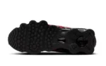 La Nike Shox TL Deadpool Edition arrive, inspirée du super-héros Marvel