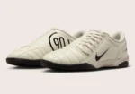 Nike Total 90 III « Light Orewood Brown »