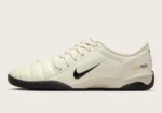 Nike Total 90 III « Light Orewood Brown »