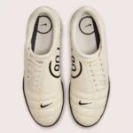 Nike Total 90 III « Light Orewood Brown »
