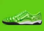 Nike Total 90 III « Mean Green »