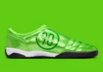 Nike Total 90 III « Mean Green »