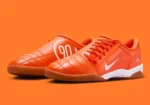Nike Total 90 III « Safety Orange »