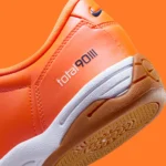 Nike Total 90 III « Safety Orange »
