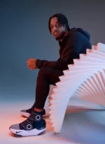 Nike x Hyperice Hyperboot 0 Nike x Hyperice Hyperboot : La nouvelle arme secrète des athlètes arrive le 17 mai !