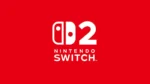 Nintendo Switch 2 0 Tout savoir sur la Nintendo Switch 2 : date de lancement, prix et jeux disponibles